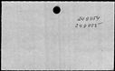 00523250.jpg