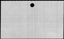00523260.jpg