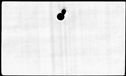 00523438.jpg