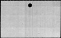 00523730.jpg