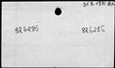 00524236.jpg
