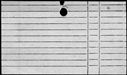 00524308.jpg