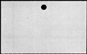 00524312.jpg