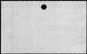 00524314.jpg