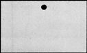 00524334.jpg