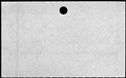 00524336.jpg