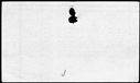 00524346.jpg