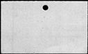 00524350.jpg