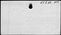 00524358.jpg