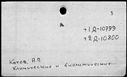 00524362.jpg