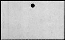 00524384.jpg