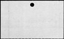 00524386.jpg