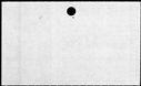 00524392.jpg