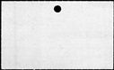 00524394.jpg