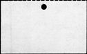 00524396.jpg
