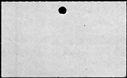 00524408.jpg