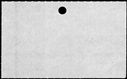 00524430.jpg