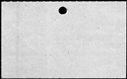 00524432.jpg
