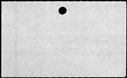 00524434.jpg