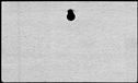00524450.jpg