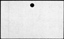 00524466.jpg