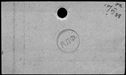 00524484.jpg