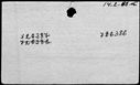 00524490.jpg