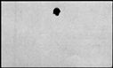 00524492.jpg