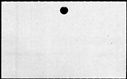 00524506.jpg