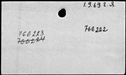 00524532.jpg