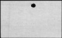 00524534.jpg