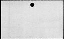 00524546.jpg