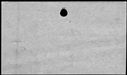 00524548.jpg