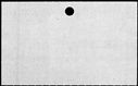 00524580.jpg