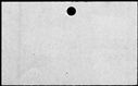 00524582.jpg