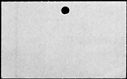 00524590.jpg