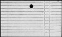00524608.jpg