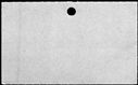 00524658.jpg