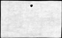 00524660.jpg