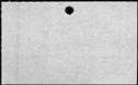 00524670.jpg