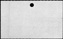 00524686.jpg