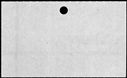 00524704.jpg