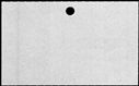 00524710.jpg