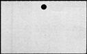 00524736.jpg