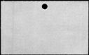 00524740.jpg