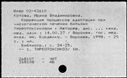00524741.jpg