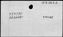 00524746.jpg