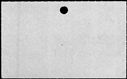 00524766.jpg