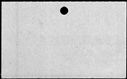 00524768.jpg