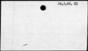 00524776.jpg